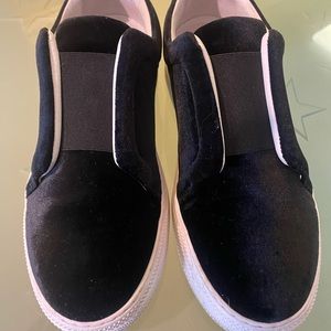 Pierre hardy sneakers